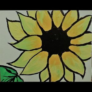 Meet your Posher, Gowoon